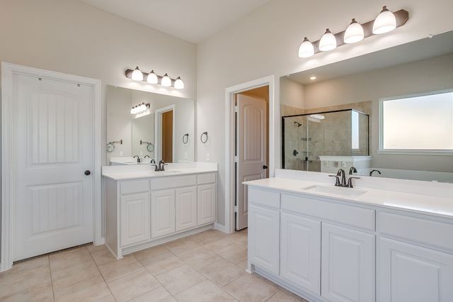 153 Misty Mountain Lane, Rhome, TX 76078