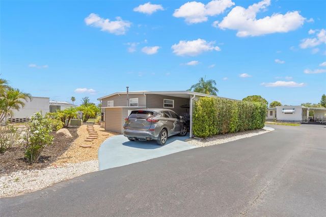 7165 MOUNT GEORGETOWN DRIVE NE 571, St Petersburg, FL 33702