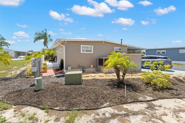 7165 MOUNT GEORGETOWN DRIVE NE 571, St Petersburg, FL 33702