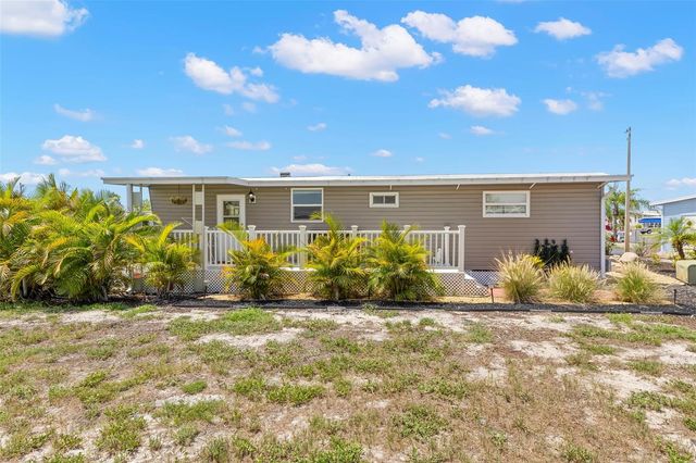 7165 MOUNT GEORGETOWN DRIVE NE 571, St Petersburg, FL 33702