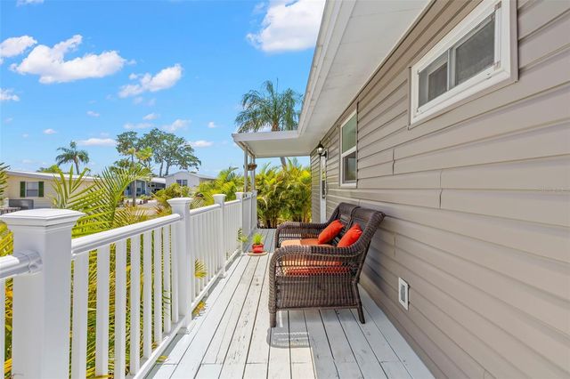7165 MOUNT GEORGETOWN DRIVE NE 571, St Petersburg, FL 33702