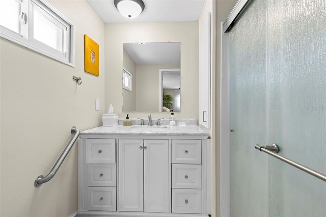 7165 MOUNT GEORGETOWN DRIVE NE 571, St Petersburg, FL 33702