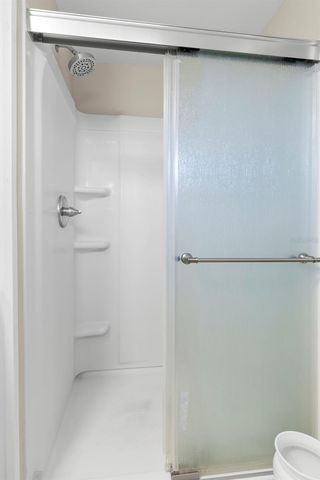 7165 MOUNT GEORGETOWN DRIVE NE 571, St Petersburg, FL 33702