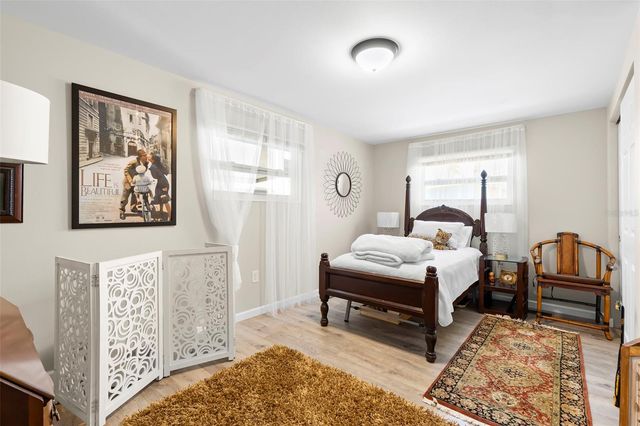 7165 MOUNT GEORGETOWN DRIVE NE 571, St Petersburg, FL 33702