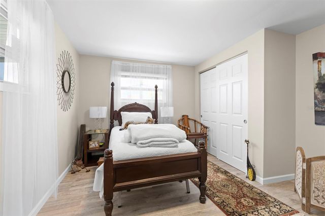 7165 MOUNT GEORGETOWN DRIVE NE 571, St Petersburg, FL 33702