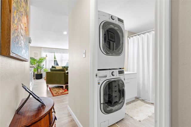 7165 MOUNT GEORGETOWN DRIVE NE 571, St Petersburg, FL 33702