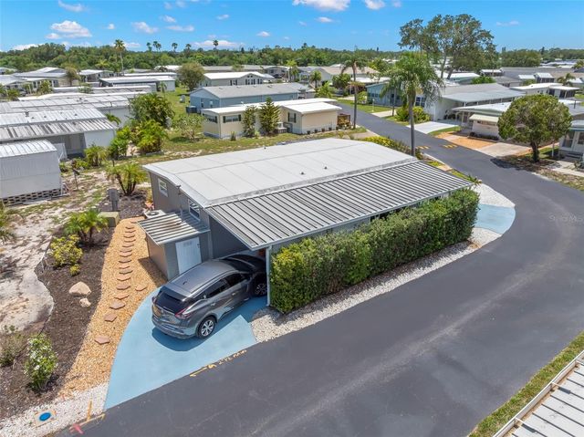 7165 MOUNT GEORGETOWN DRIVE NE 571, St Petersburg, FL 33702