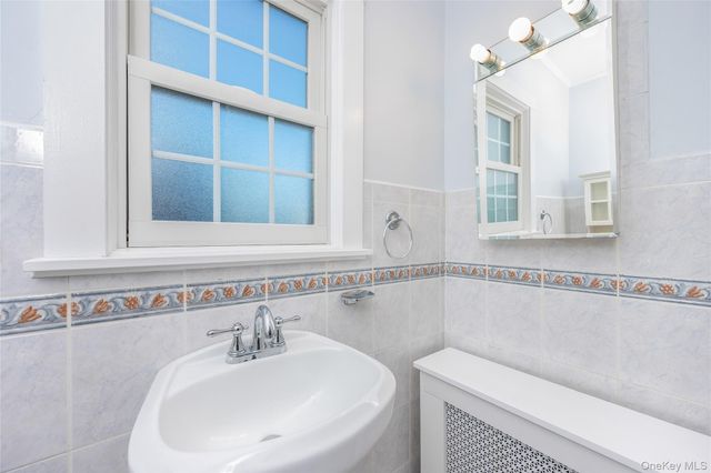 41 French Ridge, New Rochelle, NY 10801