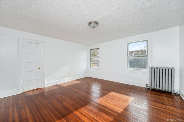 41 French Ridge, New Rochelle, NY 10801