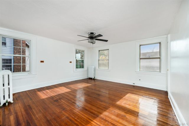 41 French Ridge, New Rochelle, NY 10801