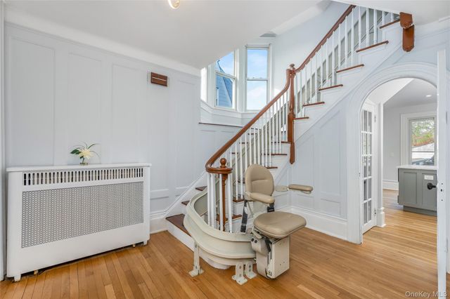 41 French Ridge, New Rochelle, NY 10801