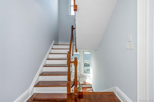 41 French Ridge, New Rochelle, NY 10801