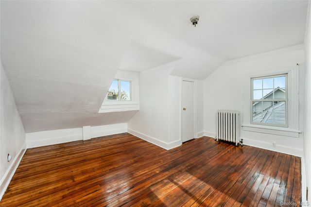 41 French Ridge, New Rochelle, NY 10801