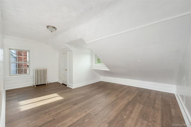 41 French Ridge, New Rochelle, NY 10801