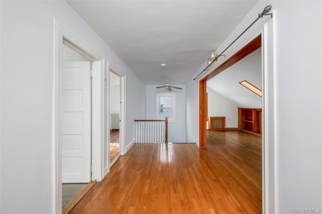 41 French Ridge, New Rochelle, NY 10801