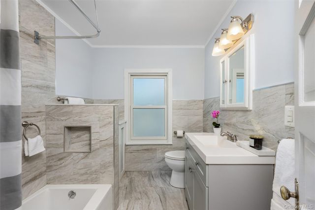 41 French Ridge, New Rochelle, NY 10801