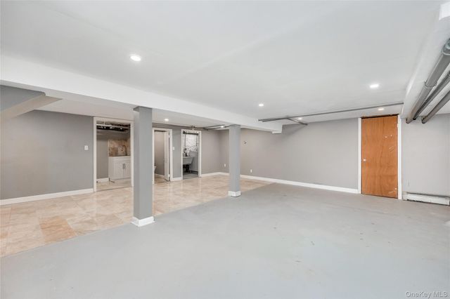 41 French Ridge, New Rochelle, NY 10801