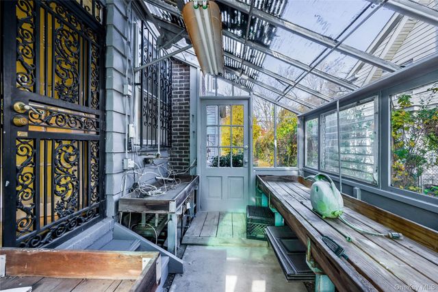 41 French Ridge, New Rochelle, NY 10801