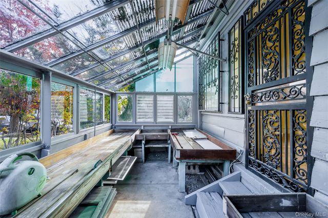 41 French Ridge, New Rochelle, NY 10801