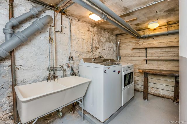 41 French Ridge, New Rochelle, NY 10801