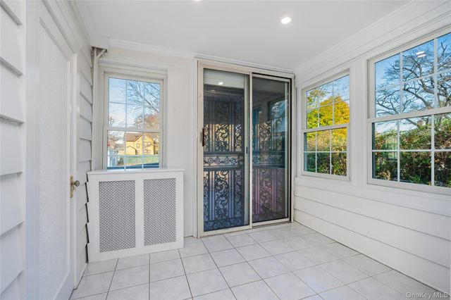 41 French Ridge, New Rochelle, NY 10801