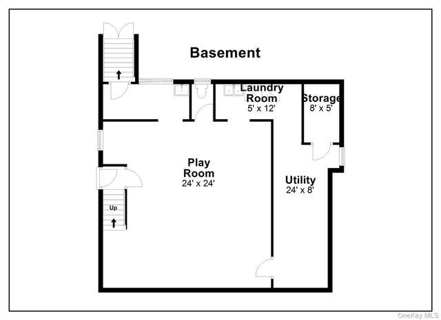 41 French Ridge, New Rochelle, NY 10801