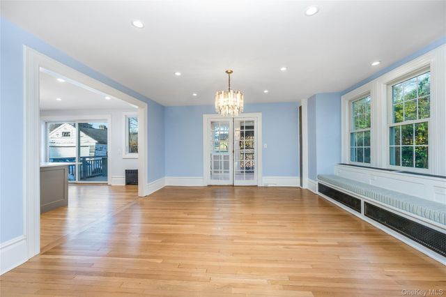 41 French Ridge, New Rochelle, NY 10801