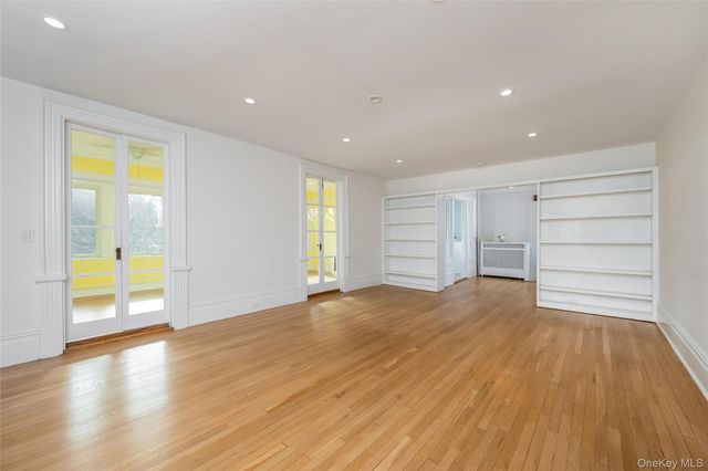 41 French Ridge, New Rochelle, NY 10801