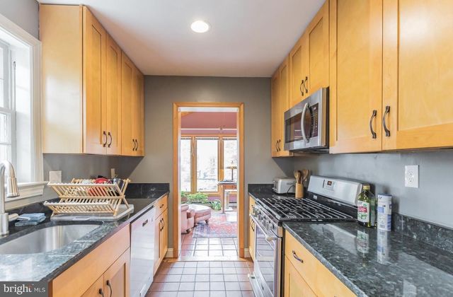 903 JACKSON AVE, Takoma Park, MD 20912