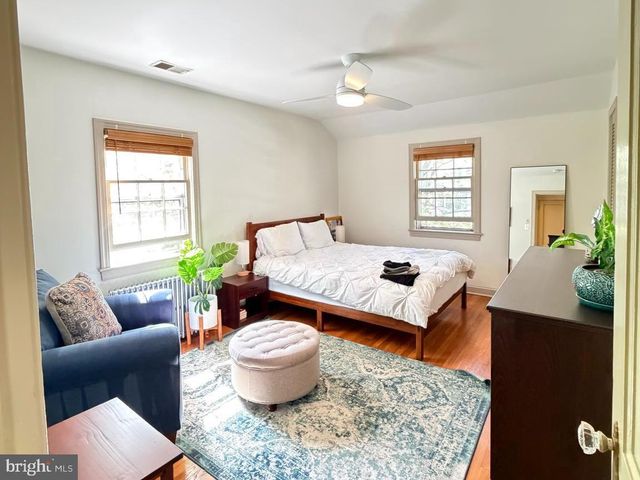 903 JACKSON AVE, Takoma Park, MD 20912