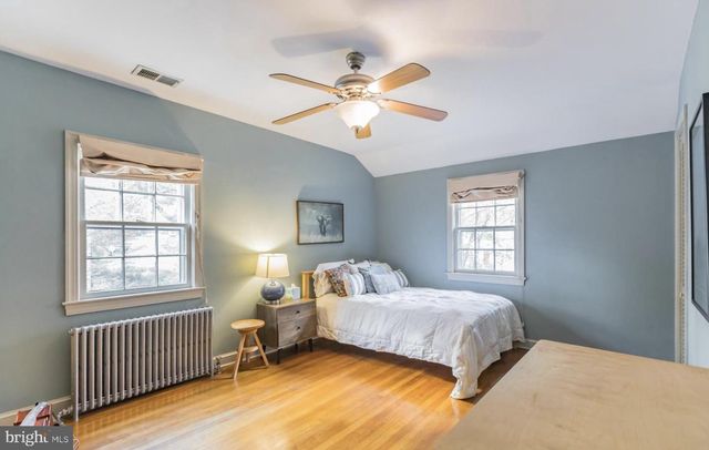903 JACKSON AVE, Takoma Park, MD 20912