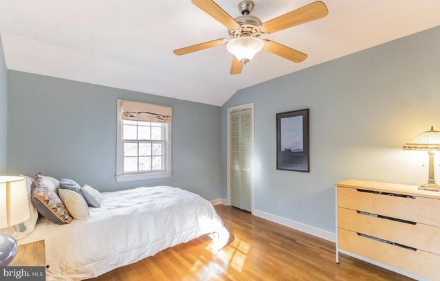 903 JACKSON AVE, Takoma Park, MD 20912