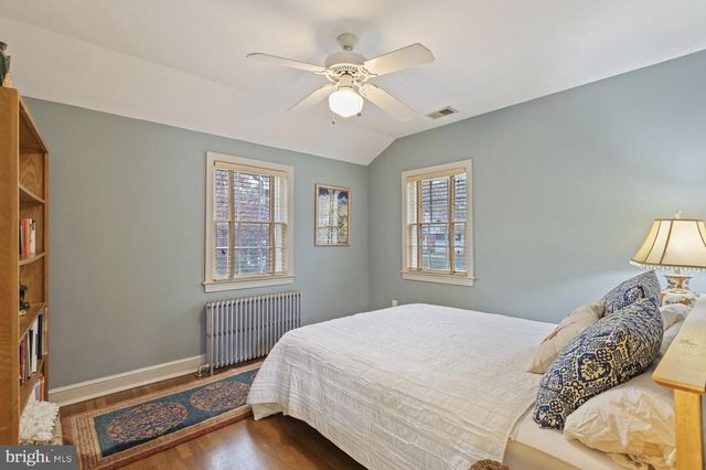 903 JACKSON AVE, Takoma Park, MD 20912