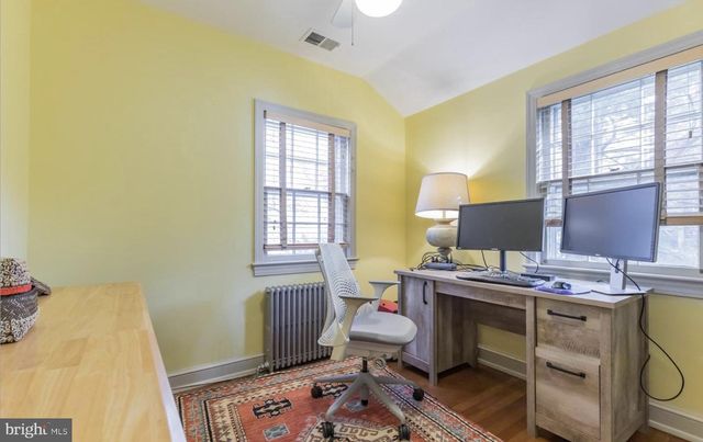 903 JACKSON AVE, Takoma Park, MD 20912