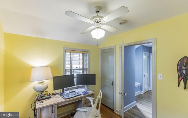 903 JACKSON AVE, Takoma Park, MD 20912