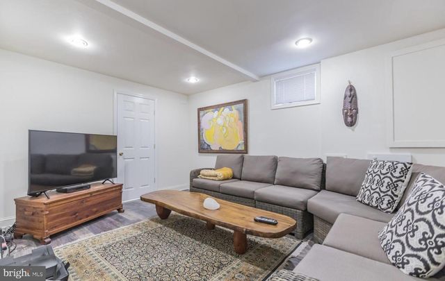 903 JACKSON AVE, Takoma Park, MD 20912