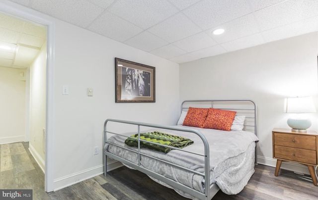 903 JACKSON AVE, Takoma Park, MD 20912