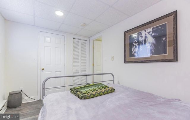 903 JACKSON AVE, Takoma Park, MD 20912