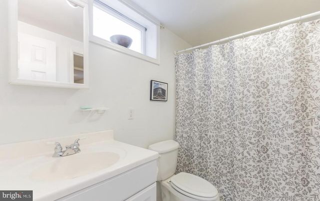 903 JACKSON AVE, Takoma Park, MD 20912