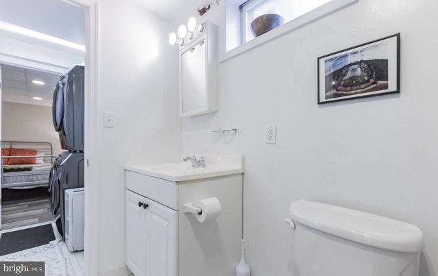 903 JACKSON AVE, Takoma Park, MD 20912