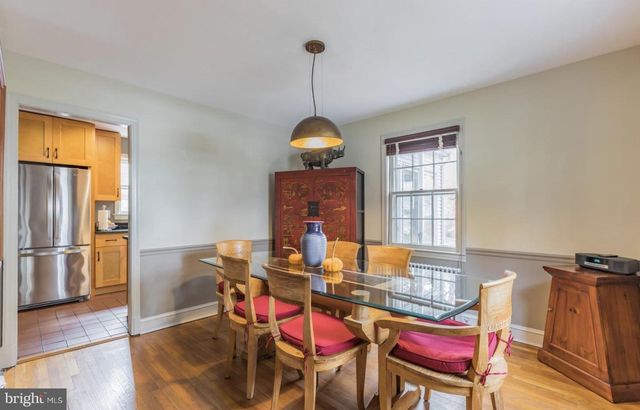 903 JACKSON AVE, Takoma Park, MD 20912