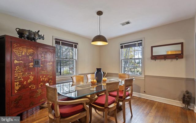 903 JACKSON AVE, Takoma Park, MD 20912