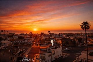 4405 Channel Place, Newport Beach, CA 92663