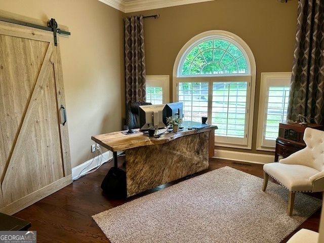 2743 Edgewater Court, Jonesboro, GA 30236
