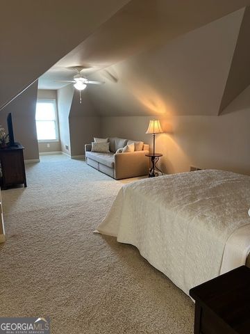2743 Edgewater Court, Jonesboro, GA 30236