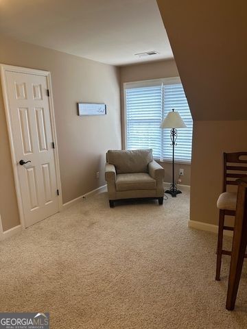 2743 Edgewater Court, Jonesboro, GA 30236