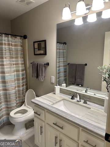 2743 Edgewater Court, Jonesboro, GA 30236