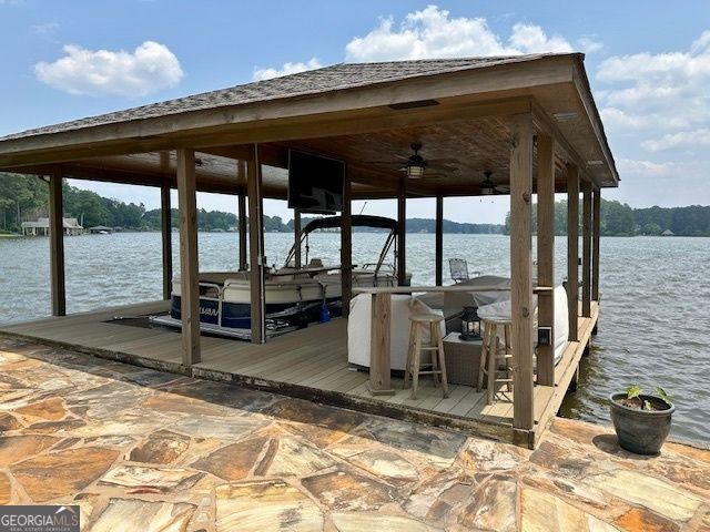 2743 Edgewater Court, Jonesboro, GA 30236