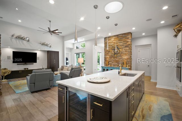 8 Sylvan Ct, Bluffton, SC 29910