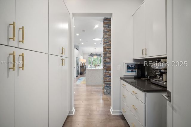 8 Sylvan Ct, Bluffton, SC 29910